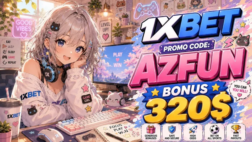 1xbet Free Bet Winning Opportunities Explained